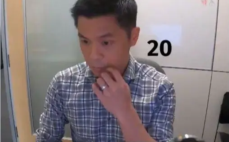 Thói quen xấu trên thế giới không thể bỏ được, cứ 4 phút bạn lại mắc phải 1 lần- Ảnh 1. Thói quen xấu trên thế giới không thể bỏ được, cứ 4 phút bạn lại mắc phải 1 lần- Ảnh 1.