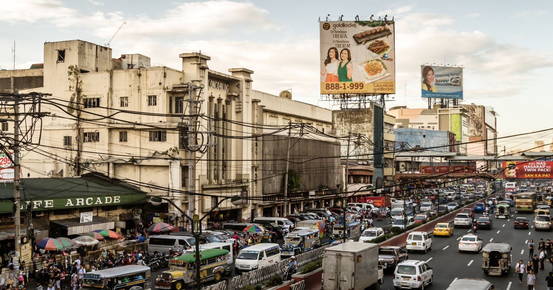 "Lộ diện" thêm một nước ASEAN có thể là đối thủ trong lĩnh vực kỳ vọng thu 100 tỷ USD/năm của Việt Nam- Ảnh 1.