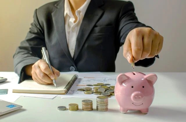 Bị chỉ trích vì sống ích kỉ giữa thành phố lớn, lương 6 triệu nhưng tháng nào cũng mua vàng, nhưng tôi chưa từng hối hận- Ảnh 4.