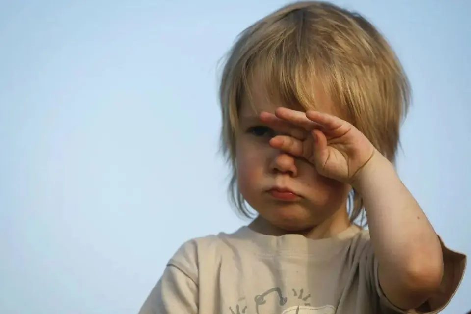 Thói quen xấu trên thế giới không thể bỏ được, cứ 4 phút bạn lại mắc phải 1 lần- Ảnh 2. Thói quen xấu trên thế giới không thể bỏ được, cứ 4 phút bạn lại mắc phải 1 lần- Ảnh 2.