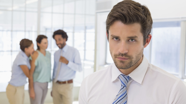 Bị chỉ trích vì sống ích kỉ giữa thành phố lớn, lương 6 triệu nhưng tháng nào cũng mua vàng, nhưng tôi chưa từng hối hận- Ảnh 2.