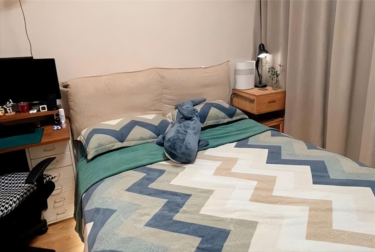 Sự thật về Sự thật về