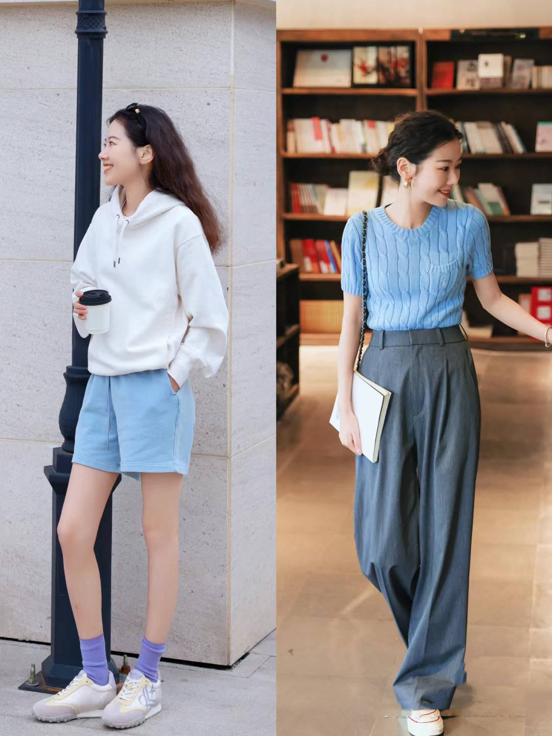 Những cách tiết kiệm khiến tôi Những cách tiết kiệm khiến tôi