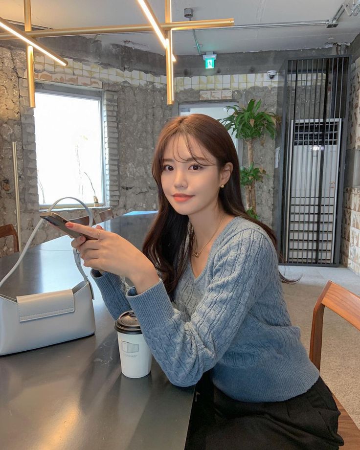 Tôi thành thật khuyên bạn làm 5 điều này để không rơi vào nghèo khó trong năm 2025- Ảnh 2. Tôi thành thật khuyên bạn làm 5 điều này để không rơi vào nghèo khó trong năm 2025- Ảnh 2.