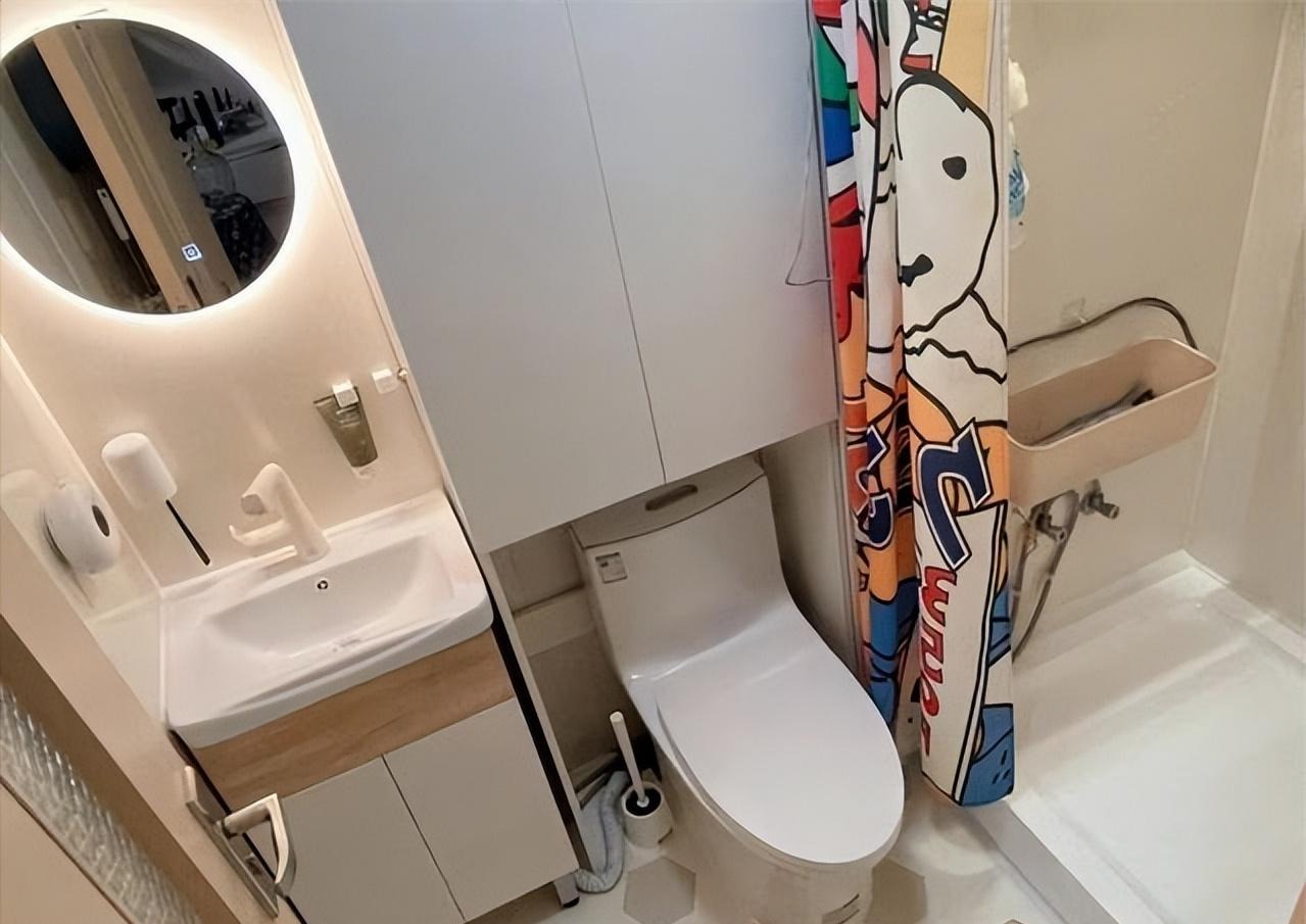 Sự thật về Sự thật về