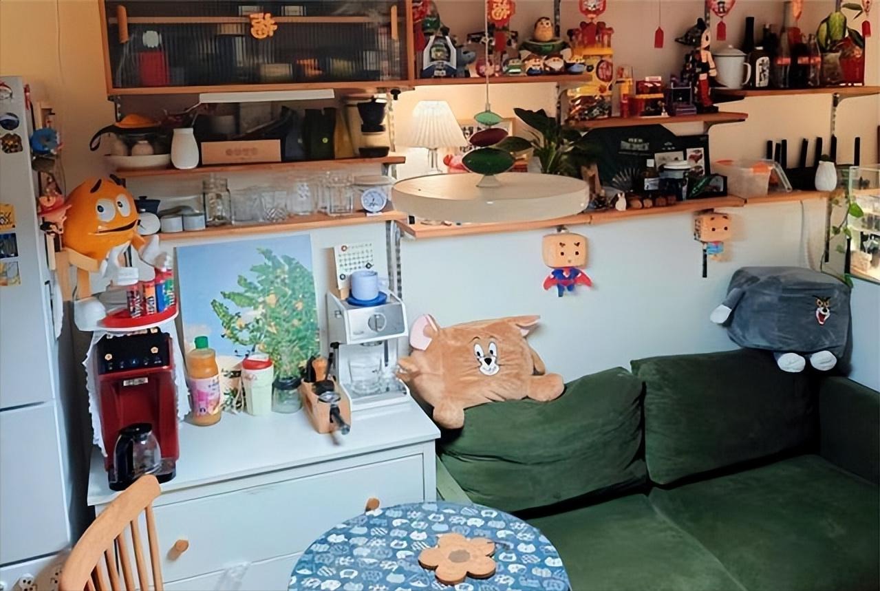 Sự thật về Sự thật về