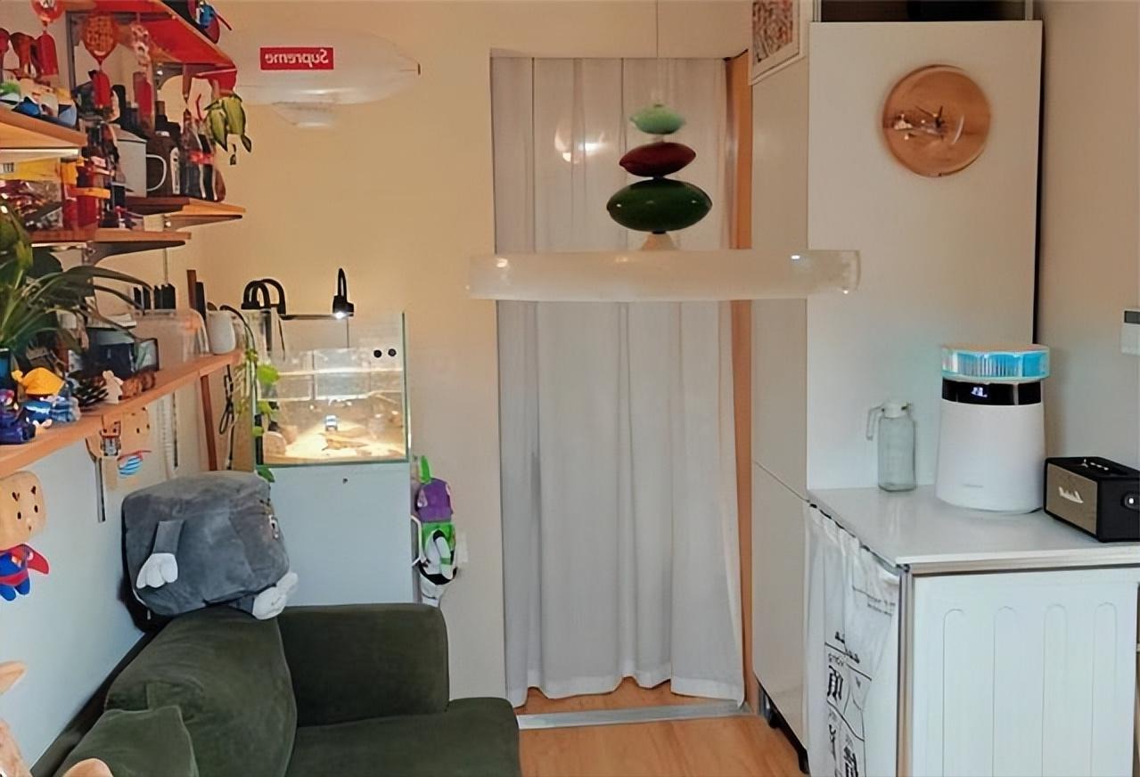 Sự thật về Sự thật về