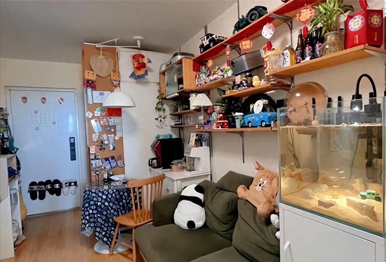 Sự thật về Sự thật về