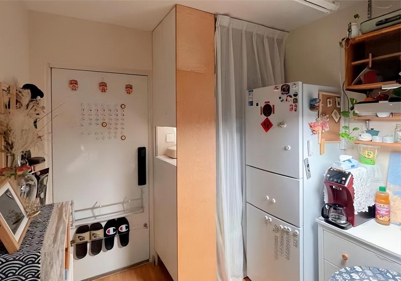 Sự thật về Sự thật về