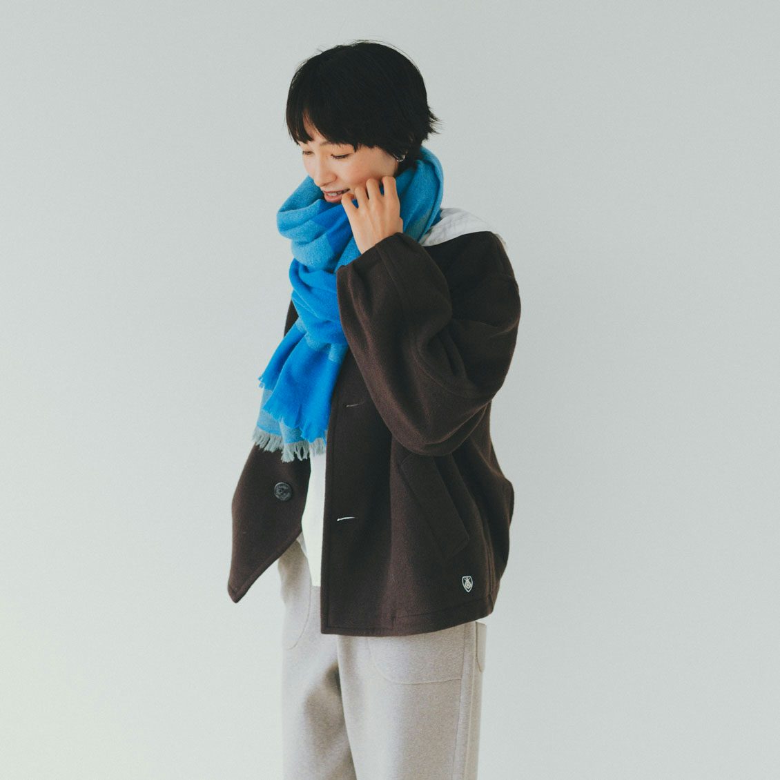 Sẵn sàng chi tiền cho bản thân là điều phụ nữ trung niên phải học!- Ảnh 1. Sẵn sàng chi tiền cho bản thân là điều phụ nữ trung niên phải học!- Ảnh 1.