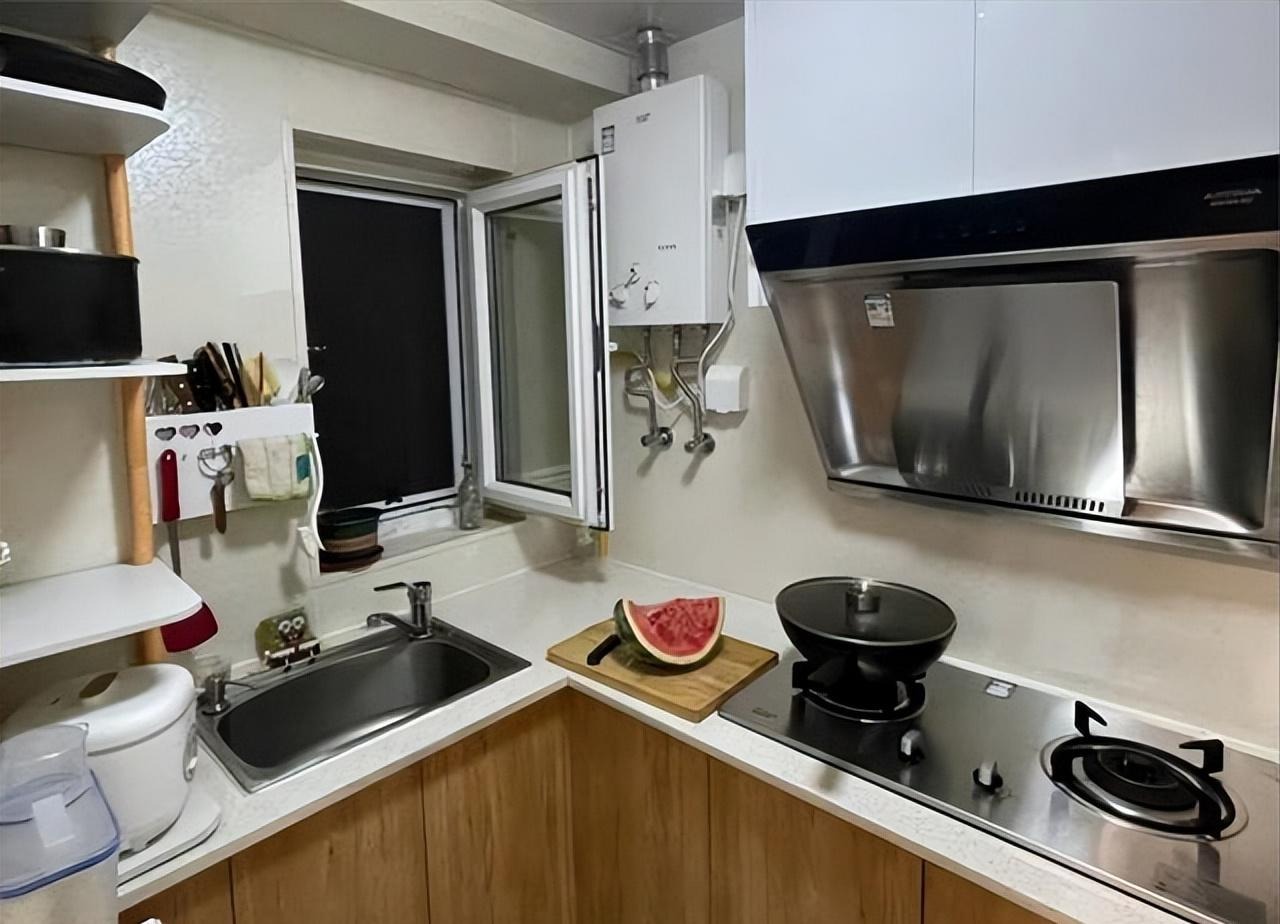 Sự thật về Sự thật về