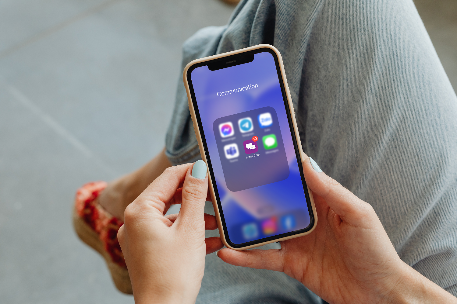 9 mẹo vặt 9 mẹo vặt