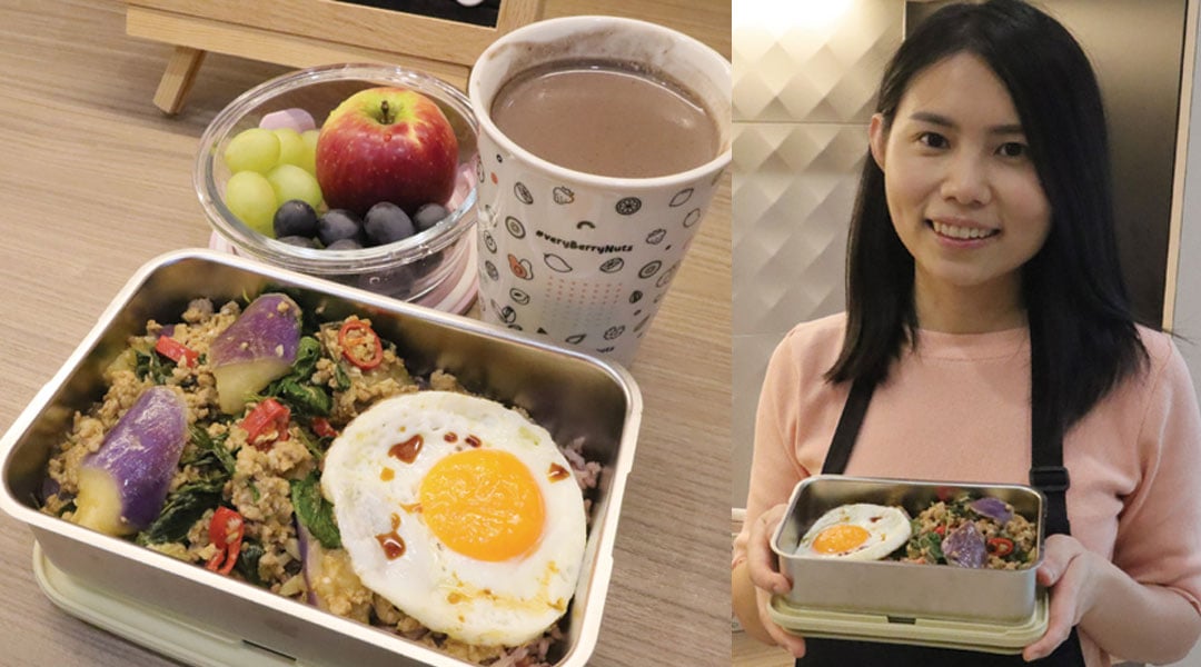 Những cách tiết kiệm khiến tôi Những cách tiết kiệm khiến tôi