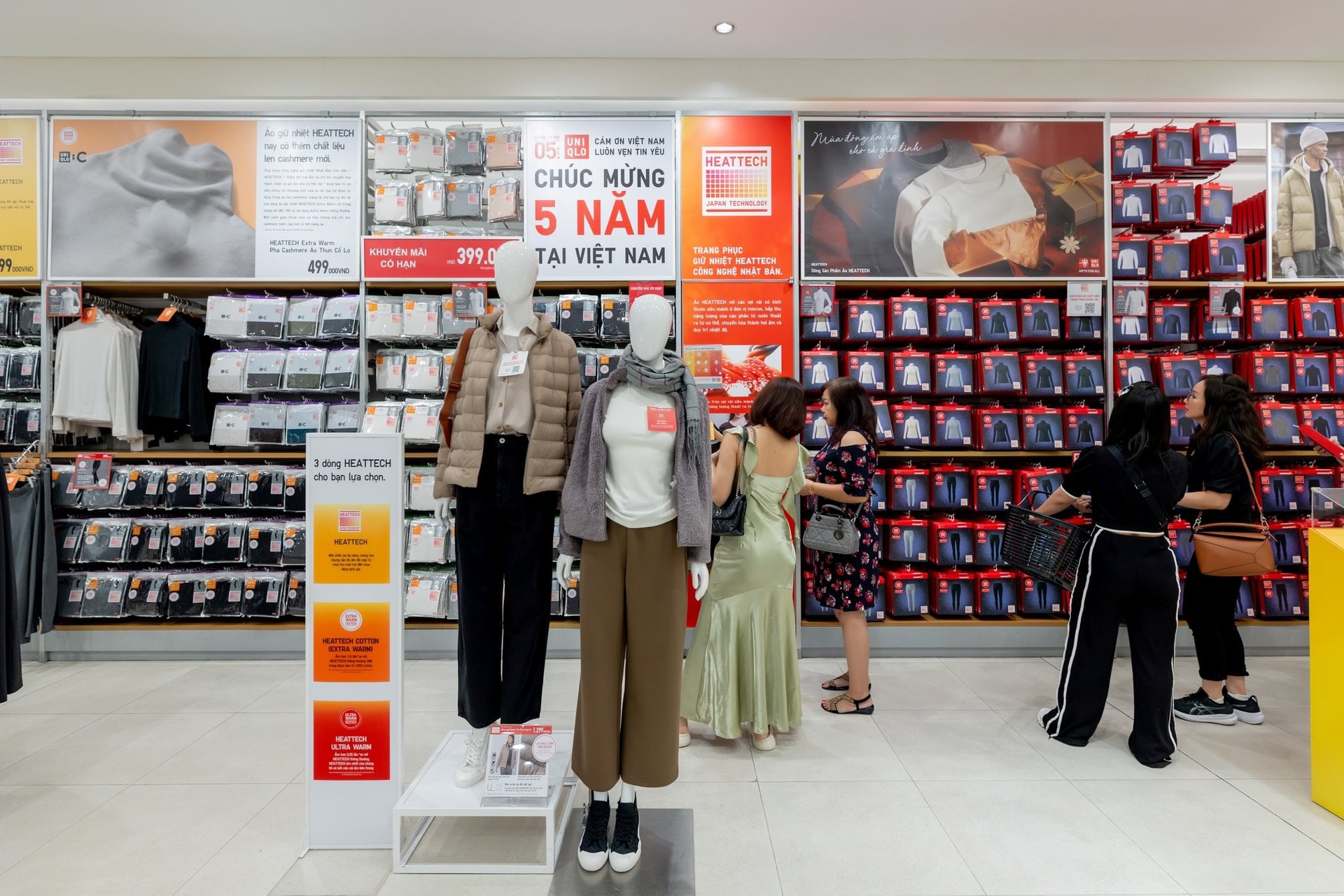 Vì sao Việt Nam vẫn là ‘thiên đường’ làm ăn trong mắt người Nhật, nhu cầu mở rộng kinh doanh trong năm 2025 cao nhất Đông Nam Á?- Ảnh 1.