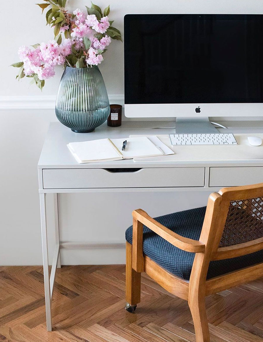 9 mẹo vặt 9 mẹo vặt