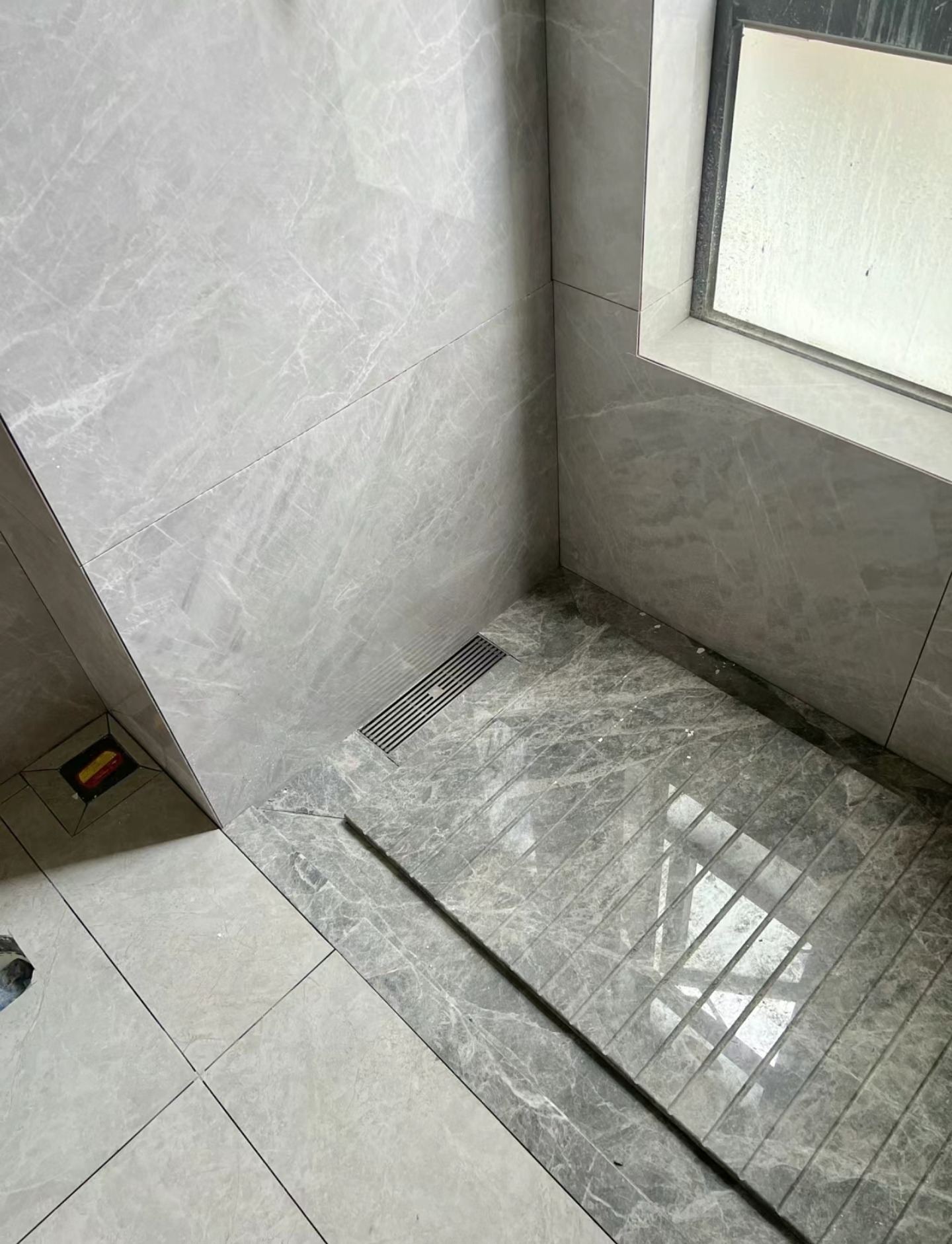 Tôi đã mắc 4 sai lầm tai hại khi thiết kế nhà: Tự trách bản thân FOMO mù quáng- Ảnh 1.