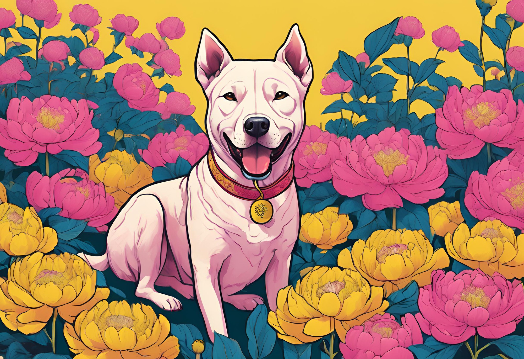 Top 3 con giáp được quý nhân phù trợ, Thần tài che chở ngày 24/12- Ảnh 3. Top 3 con giáp được quý nhân phù trợ, Thần tài che chở ngày 24/12- Ảnh 3.