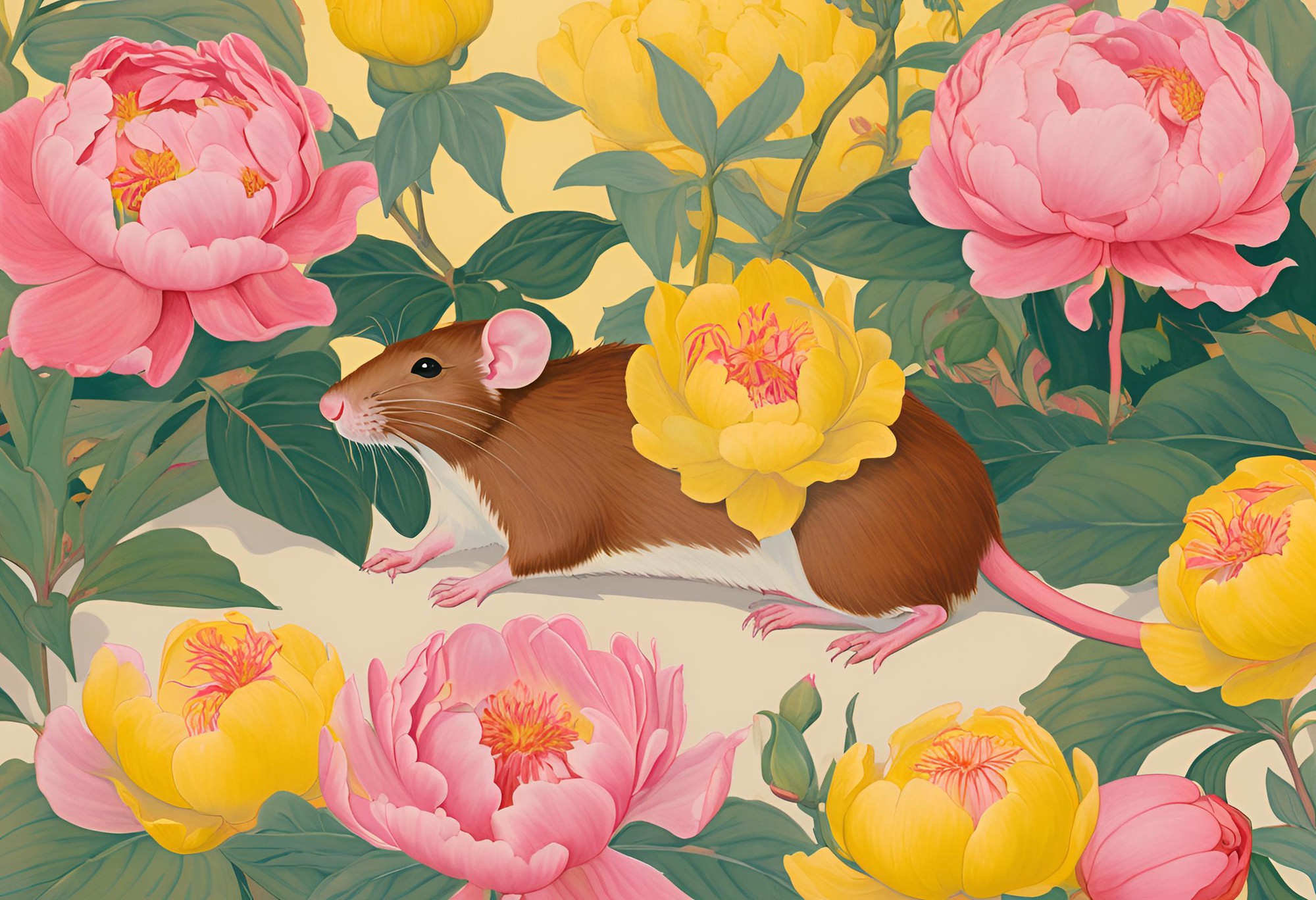 Top 3 con giáp được quý nhân phù trợ, Thần tài che chở ngày 24/12- Ảnh 1. Top 3 con giáp được quý nhân phù trợ, Thần tài che chở ngày 24/12- Ảnh 1.