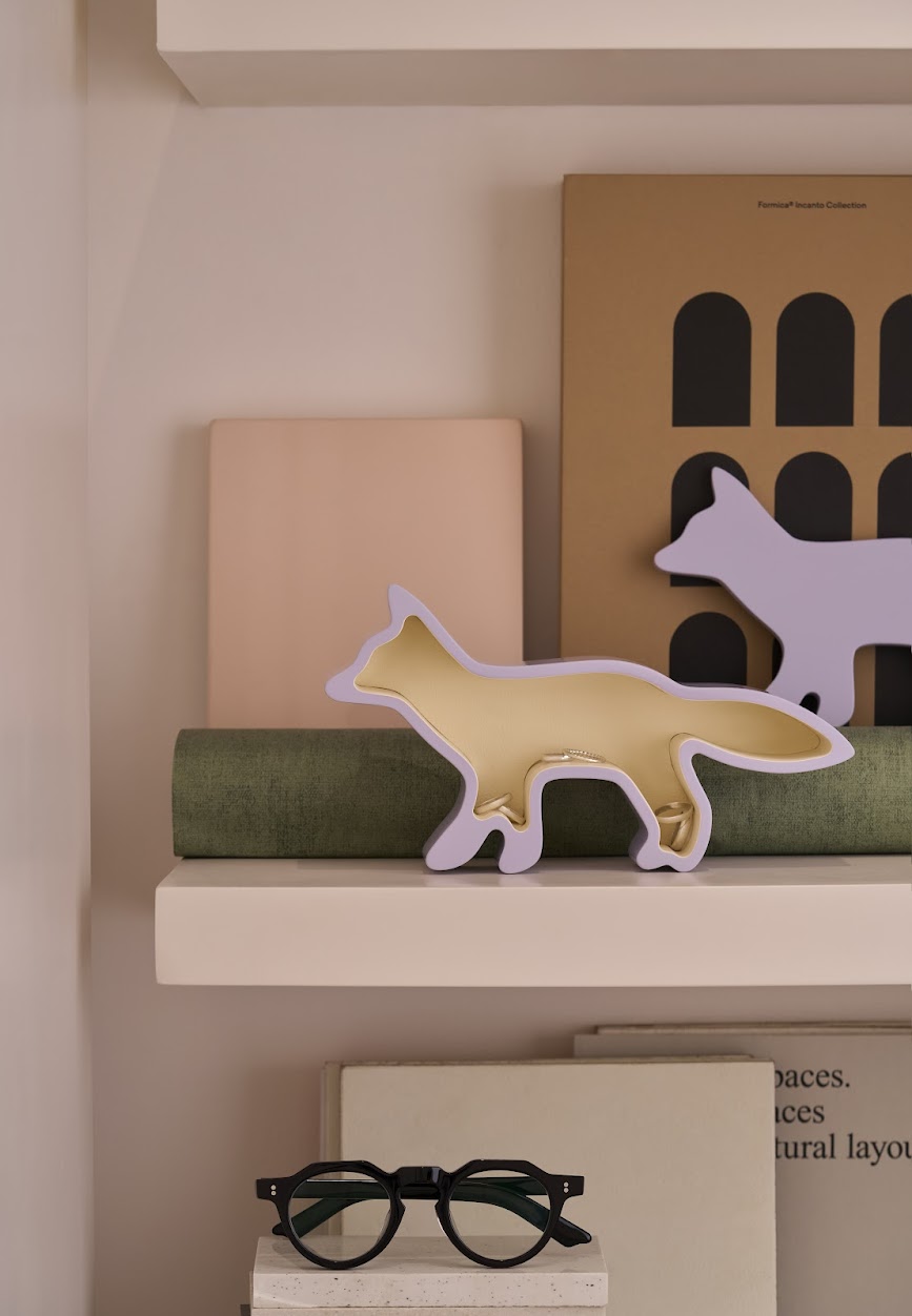 Thương hiệu sơn mài Việt hợp tác cùng nhà mốt Pháp ra mắt BST giới hạn, lan toả sức sống mới cho nghệ thuật thủ công truyền thống- Ảnh 8.