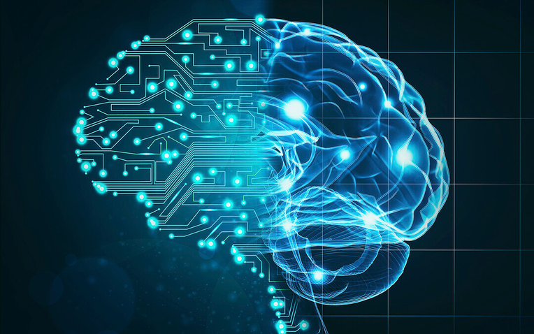 Chuyện chưa từng có: Internet 'cạn sạch dữ liệu', OpenAI phải thuê người viết code để 'nuôi sống' ChatGPT-5?- Ảnh 1.