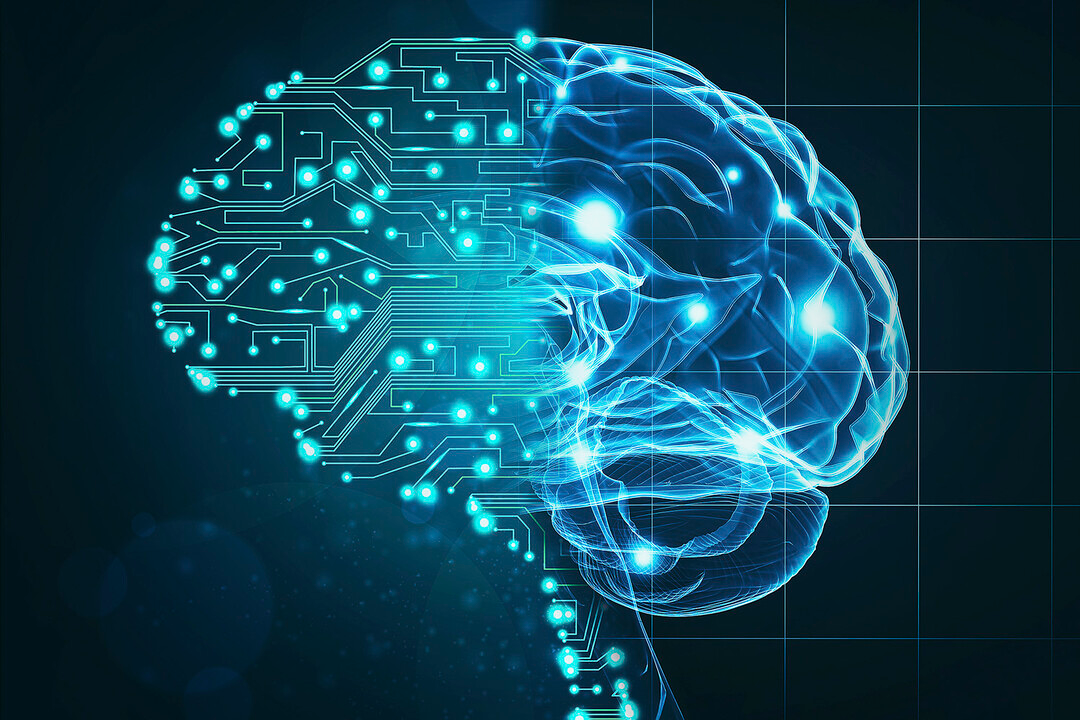 Chuyện chưa từng có: Internet 'cạn sạch dữ liệu', OpenAI phải thuê người viết code để 'nuôi sống' ChatGPT-5?- Ảnh 2.