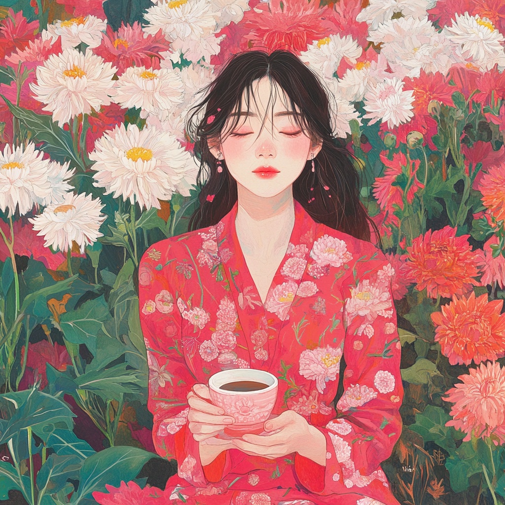 Không vướng bận là trí tuệ cao nhất trong cuộc đời bạn- Ảnh 1. Không vướng bận là trí tuệ cao nhất trong cuộc đời bạn- Ảnh 1.