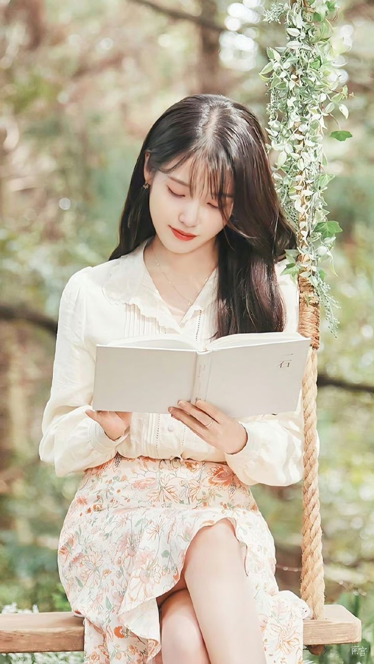 Bằng cấp hay mối quan hệ cũng không quý bằng thứ này ở nơi làm việc- Ảnh 1. Bằng cấp hay mối quan hệ cũng không quý bằng thứ này ở nơi làm việc- Ảnh 1.