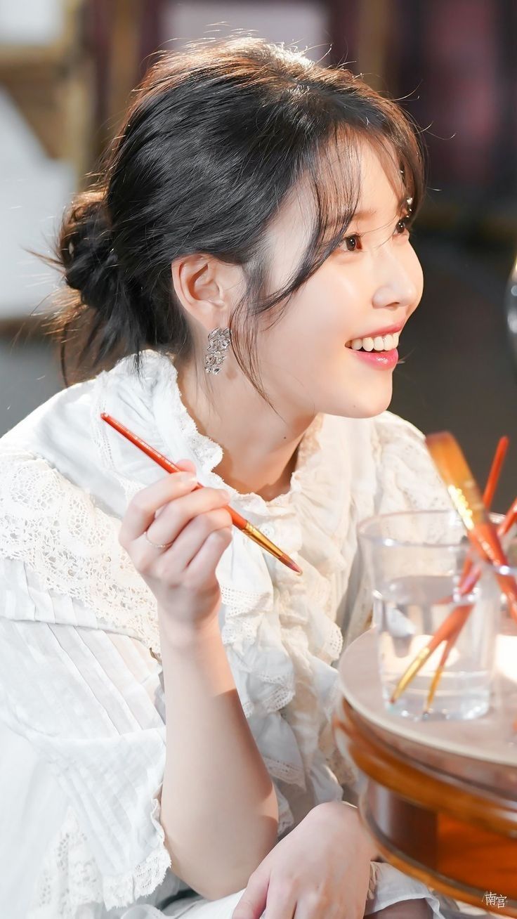 Bằng cấp hay mối quan hệ cũng không quý bằng thứ này ở nơi làm việc- Ảnh 3. Bằng cấp hay mối quan hệ cũng không quý bằng thứ này ở nơi làm việc- Ảnh 3.