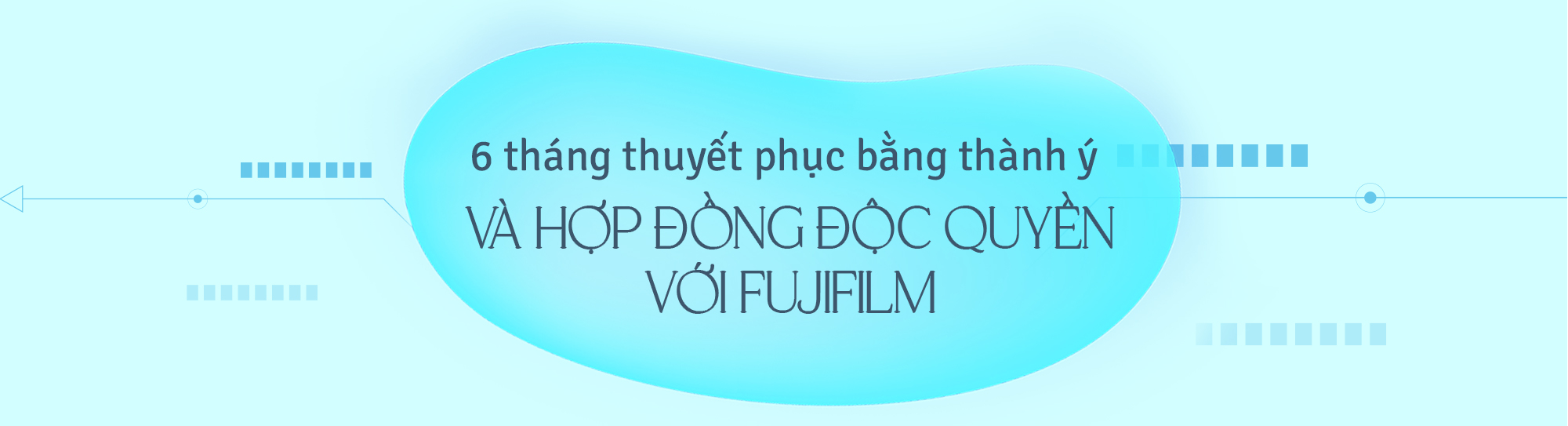 Hai lần "trúng độc đắc" ở Nhật và ước mơ xây "Trạm bảo dưỡng con người" khắp Việt Nam để ung thư không còn là bản án tử chờ đếm ngược.- Ảnh 4.