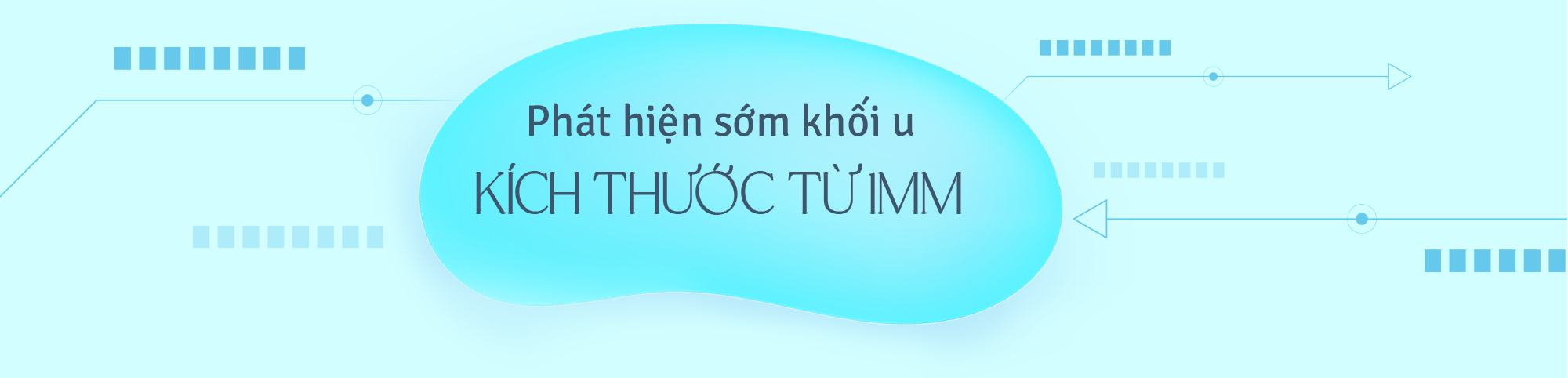 Hai lần "trúng độc đắc" ở Nhật và ước mơ xây "Trạm bảo dưỡng con người" khắp Việt Nam để ung thư không còn là bản án tử chờ đếm ngược.- Ảnh 8.