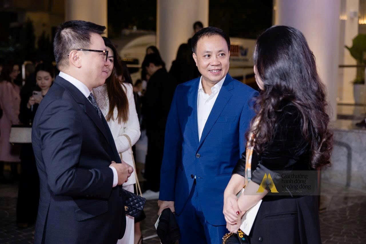 "Chuyên gia Colombia nói với tôi: Cà phê Arabica Sơn La tuyệt vời thế này mà bán rẻ là có lỗi với đất trời"- Ảnh 3.