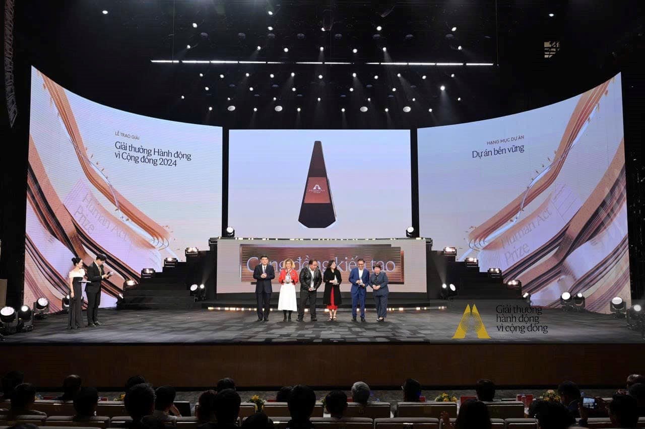 "Chuyên gia Colombia nói với tôi: Cà phê Arabica Sơn La tuyệt vời thế này mà bán rẻ là có lỗi với đất trời"- Ảnh 4.