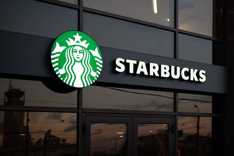 Starbucks Việt Nam nói vị trí đắc địa không còn là điều quan trọng nhất, tiết lộ kế hoạch mở rộng ra các địa phương trên toàn quốc- Ảnh 1.