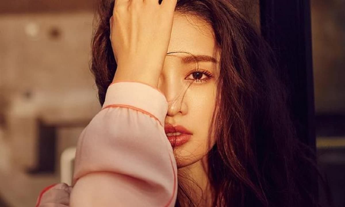 Tâm sự của cô vợ có chồng mê đầu tư tiền ảo: Nợ gần tỷ bạc, gia đình sắp tan vỡ vì trò đỏ đen- Ảnh 1.