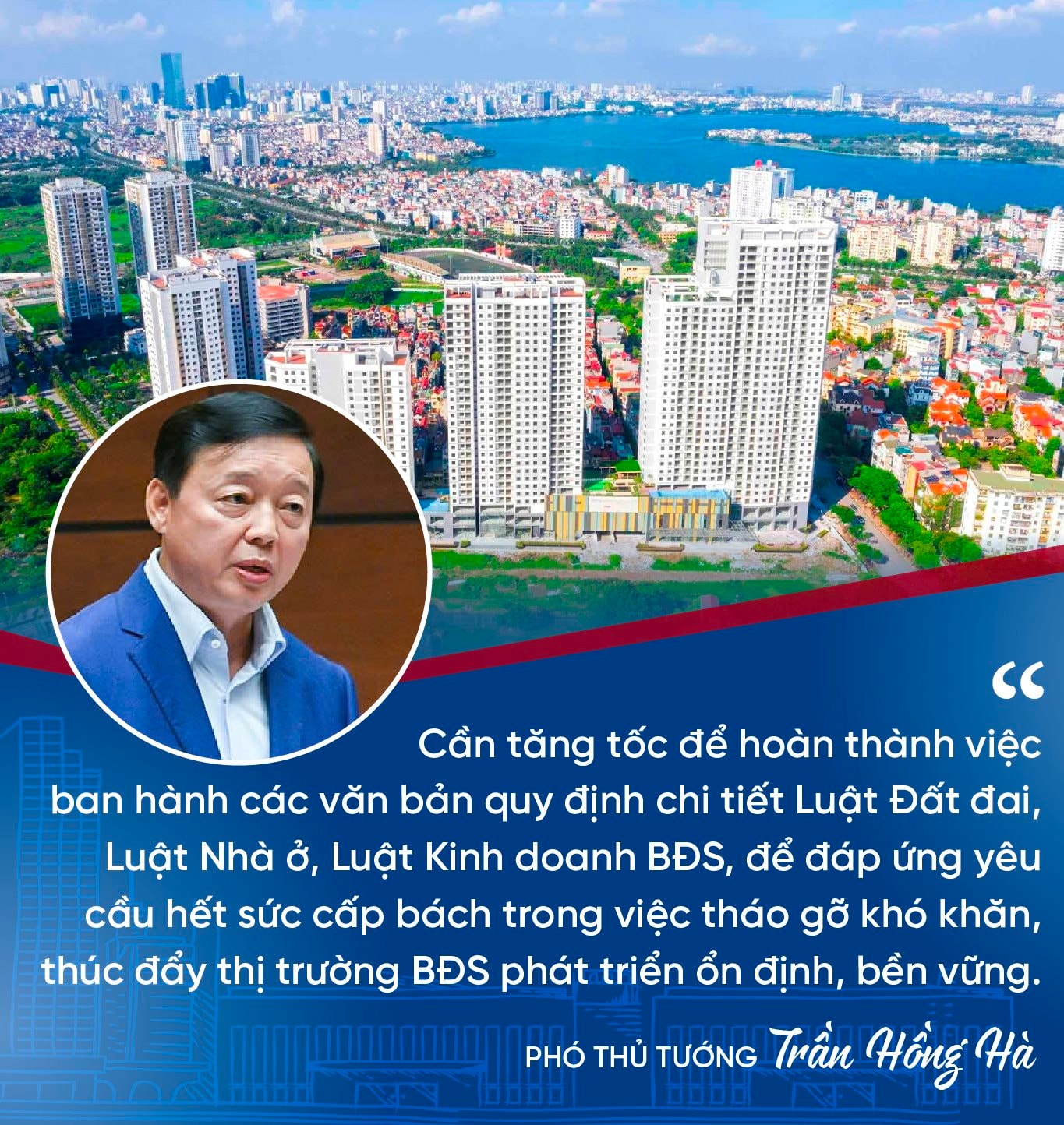 Bộ 3 luật mới: Bước ngoặt quan trọng cho thị trường bất động sản 2024- Ảnh 9.