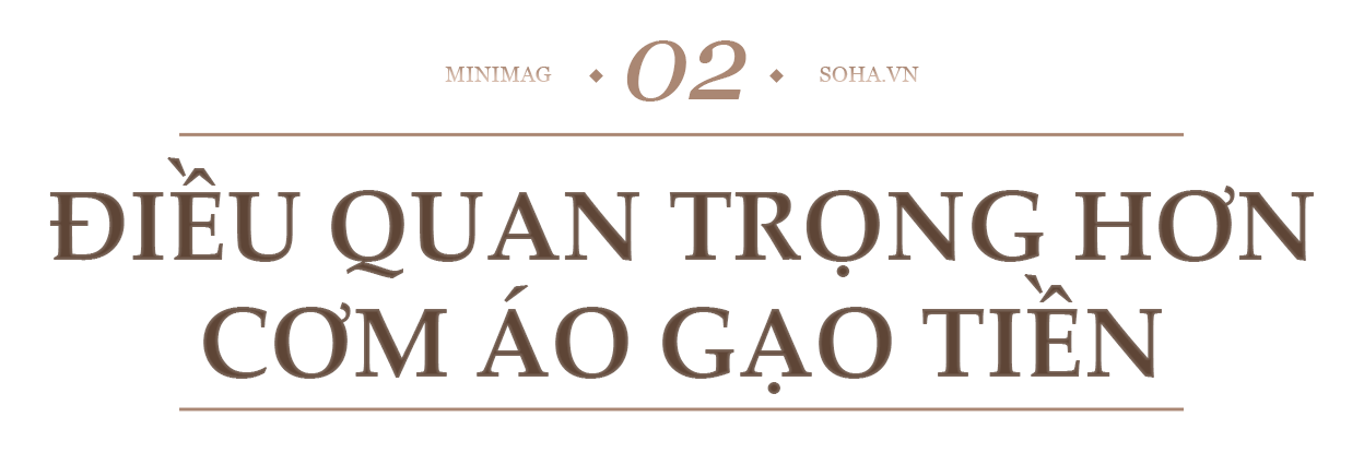 Khởi đầu mới của thầy giáo 75 tuổi: “Lên Làng Nủ để ông cháu tôi nhận nhau, và ký một cam kết đặc biệt”- Ảnh 8. Khởi đầu mới của thầy giáo 75 tuổi: “Lên Làng Nủ để ông cháu tôi nhận nhau, và ký một cam kết đặc biệt”- Ảnh 8.