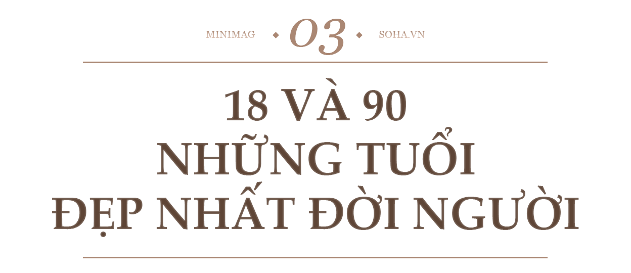 Khởi đầu mới của thầy giáo 75 tuổi: “Lên Làng Nủ để ông cháu tôi nhận nhau, và ký một cam kết đặc biệt”- Ảnh 11. Khởi đầu mới của thầy giáo 75 tuổi: “Lên Làng Nủ để ông cháu tôi nhận nhau, và ký một cam kết đặc biệt”- Ảnh 11.