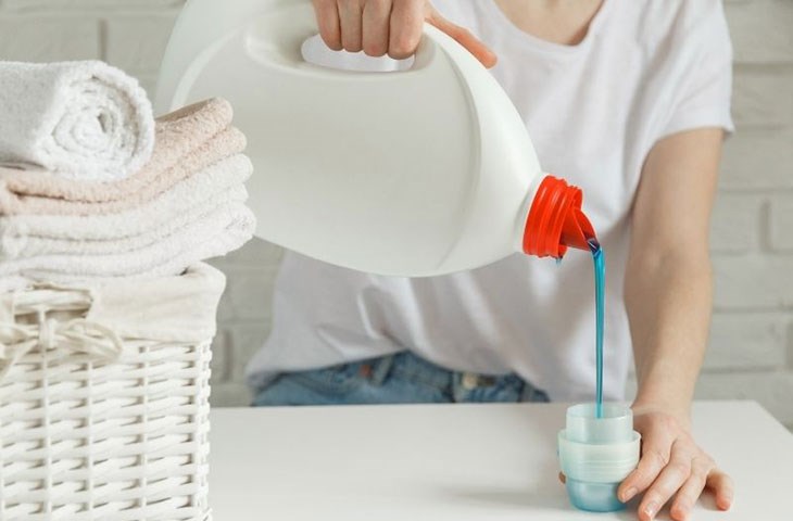4 món đồ càng rẻ càng hại, khuyên bạn đừng vì tiết kiệm vài đồng mà 4 món đồ càng rẻ càng hại, khuyên bạn đừng vì tiết kiệm vài đồng mà