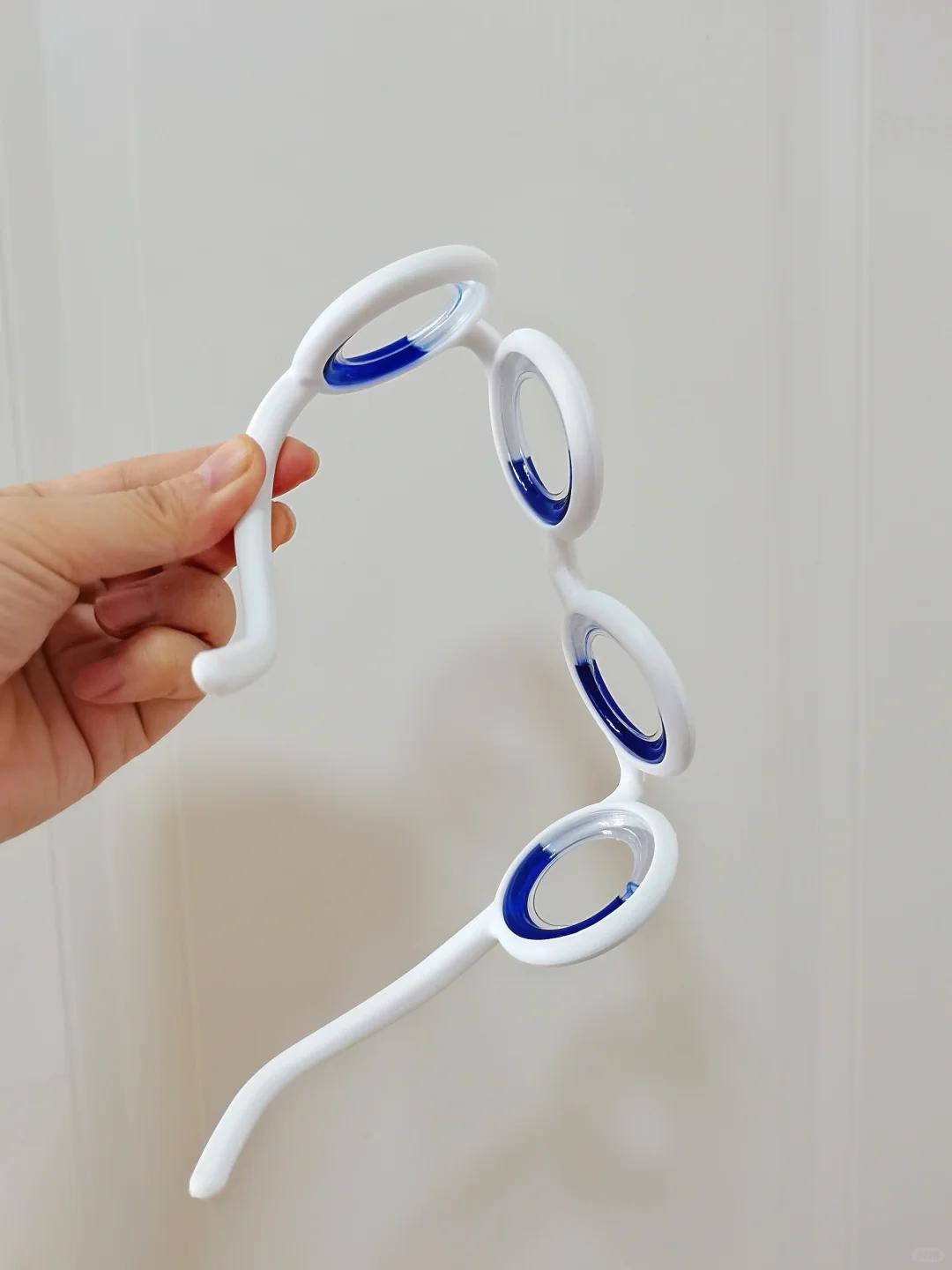 Người tạo ra 5 món đồ này xứng đáng được gọi là: Sư phụ!- Ảnh 7. Người tạo ra 5 món đồ này xứng đáng được gọi là: Sư phụ!- Ảnh 7.
