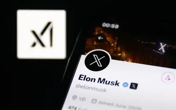 Tính toán ‘siêu thiên tài’ của Elon Musk khi mua Twitter: Từ thương vụ ‘tồi tệ nhất lịch sử’ trở thành quân bài chiến lược cho ông Donald Trump- Ảnh 4.