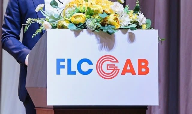 FLC GAB thay cả Chủ tịch và CEO trong một tháng- Ảnh 1.