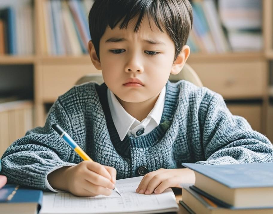 Tiền đồ của con sẽ bị phá tanh bành nếu trong nhà còn giữ 4 loại rác này- Ảnh 2. Tiền đồ của con sẽ bị phá tanh bành nếu trong nhà còn giữ 4 loại rác này- Ảnh 2.