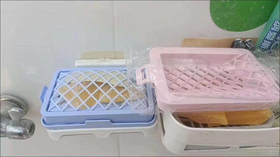 Người tạo ra 5 món đồ này xứng đáng được gọi là: Sư phụ!- Ảnh 3. Người tạo ra 5 món đồ này xứng đáng được gọi là: Sư phụ!- Ảnh 3.