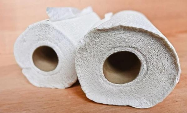 4 món đồ càng rẻ càng hại, khuyên bạn đừng vì tiết kiệm vài đồng mà 4 món đồ càng rẻ càng hại, khuyên bạn đừng vì tiết kiệm vài đồng mà