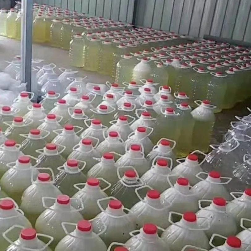 4 món đồ càng rẻ càng hại, khuyên bạn đừng vì tiết kiệm vài đồng mà 4 món đồ càng rẻ càng hại, khuyên bạn đừng vì tiết kiệm vài đồng mà