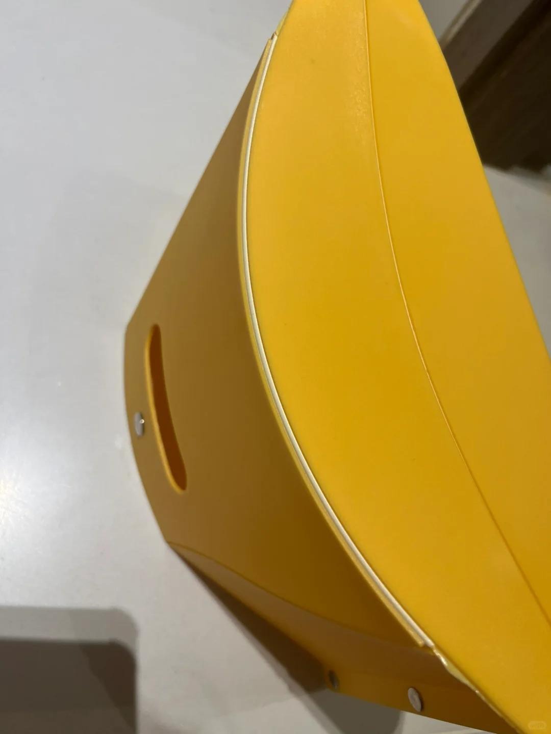 Người tạo ra 5 món đồ này xứng đáng được gọi là: Sư phụ!- Ảnh 4. Người tạo ra 5 món đồ này xứng đáng được gọi là: Sư phụ!- Ảnh 4.