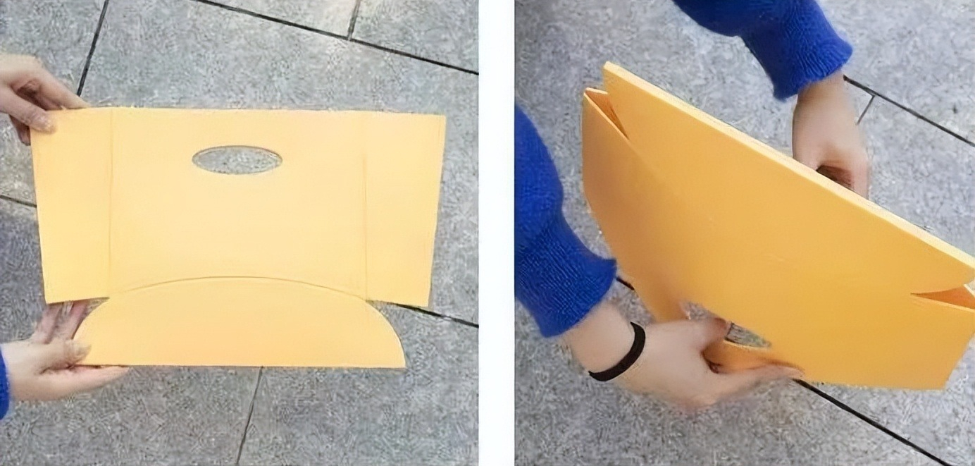 Người tạo ra 5 món đồ này xứng đáng được gọi là: Sư phụ!- Ảnh 5. Người tạo ra 5 món đồ này xứng đáng được gọi là: Sư phụ!- Ảnh 5.