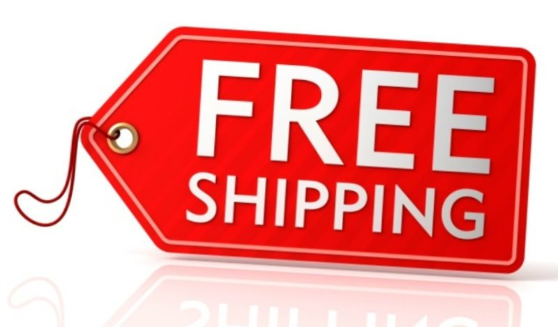 Nỗi đau của các sàn TMĐT: Khách hàng sẵn sàng huỷ đơn nếu không được freeship, Shopee, Lazada… dù lỗ nặng vẫn phải “đấu” tới cùng- Ảnh 1.