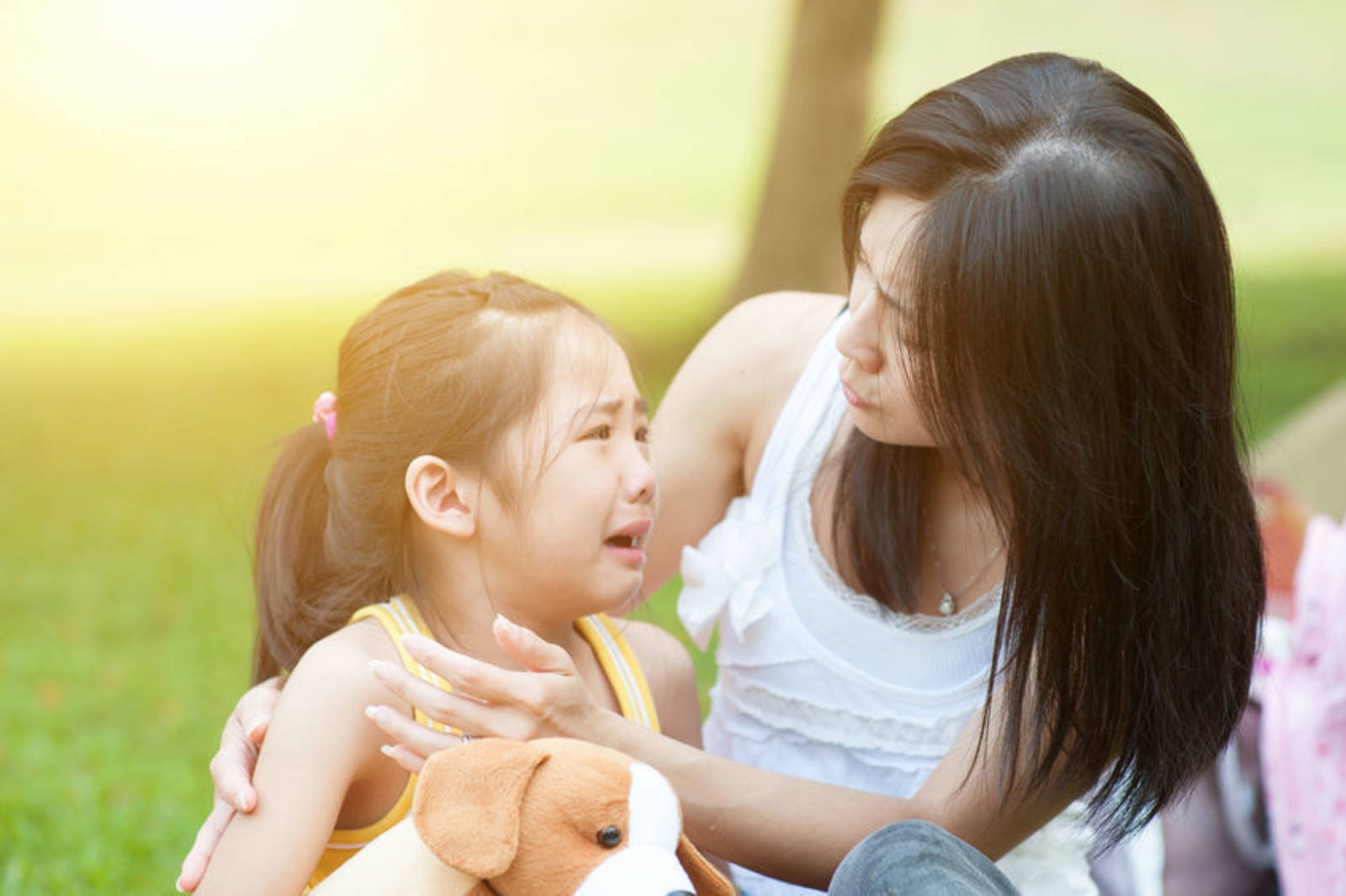 Tiền đồ của con sẽ bị phá tanh bành nếu trong nhà còn giữ 4 loại rác này- Ảnh 1. Tiền đồ của con sẽ bị phá tanh bành nếu trong nhà còn giữ 4 loại rác này- Ảnh 1.