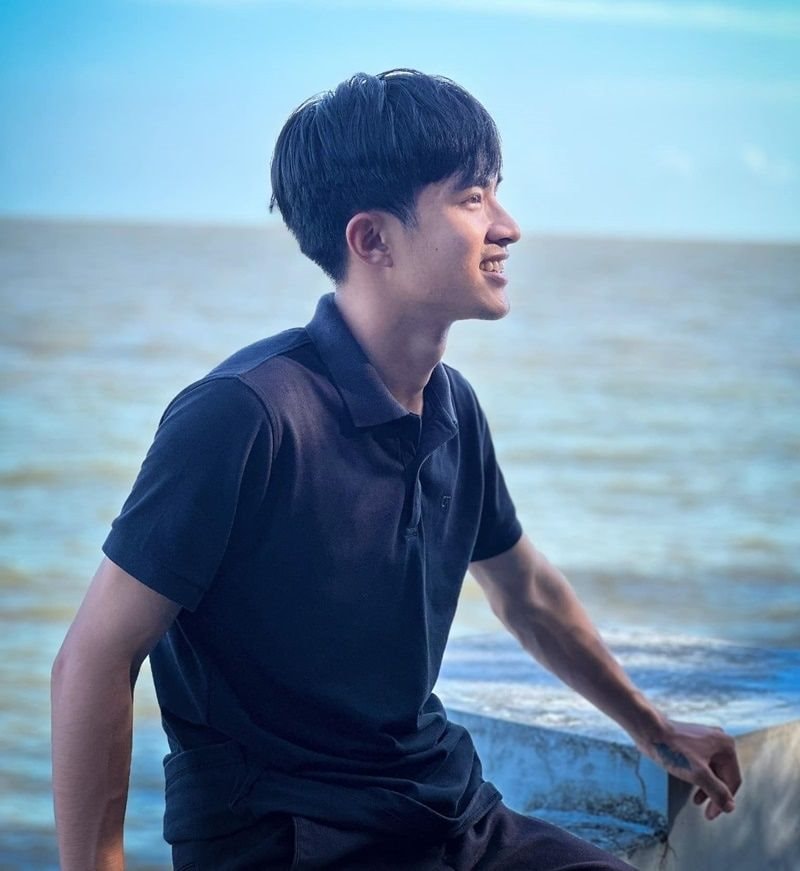 Chuyên gia Nguyễn Ngọc Long: 'Không có bằng chứng TikTok giúp Lê Tuấn Khang tăng view ảo'- Ảnh 4. Chuyên gia Nguyễn Ngọc Long: 'Không có bằng chứng TikTok giúp Lê Tuấn Khang tăng view ảo'- Ảnh 4.